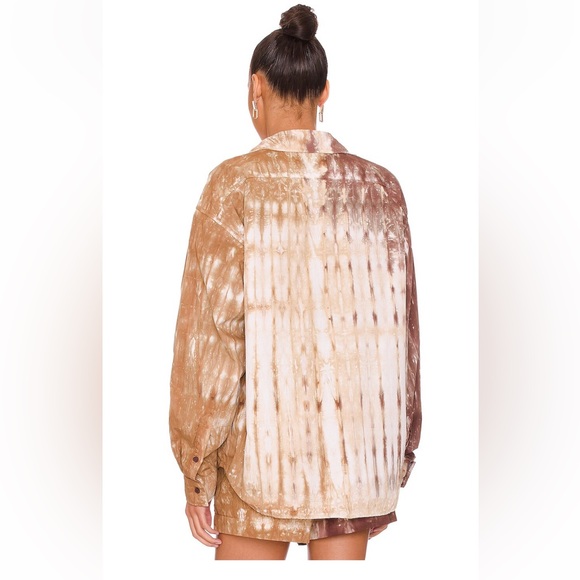 Cute Set - Picture 3 of 3